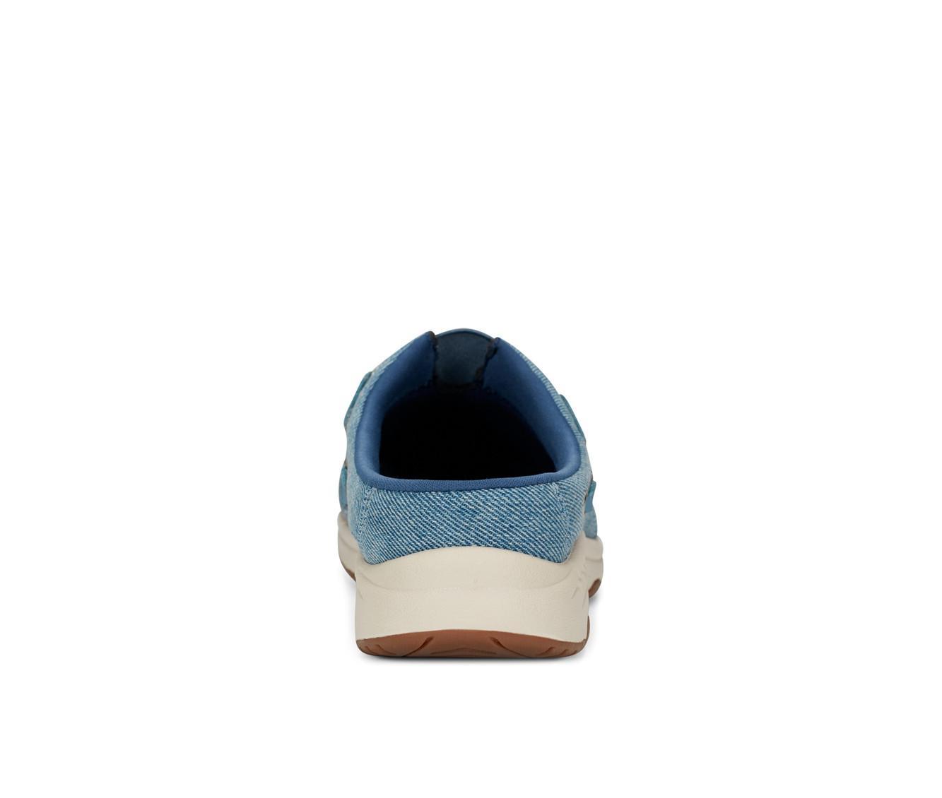 Women's Easy Spirit TravelKnot Clogs Product Image