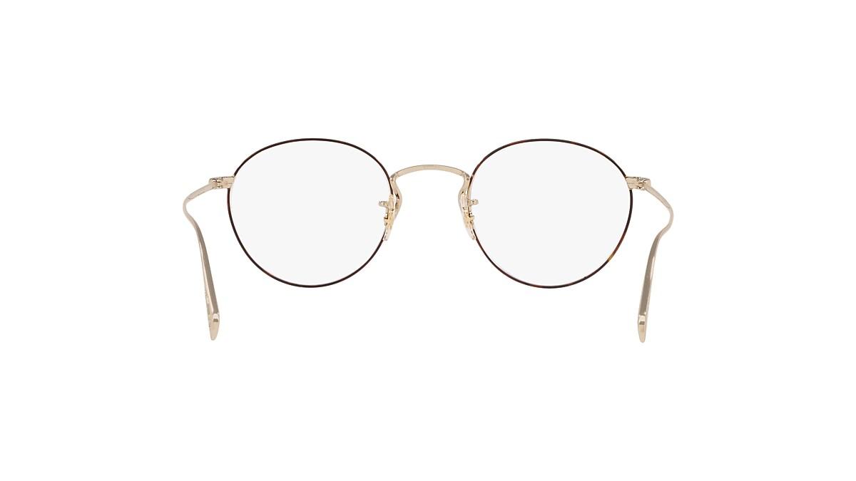 Coleridge 0OV1186__5295 Product Image