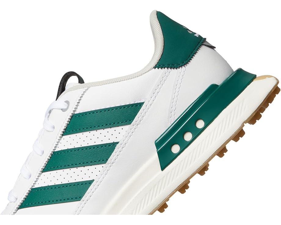 SW 5540 Spikeless Golf Shoes Product Image