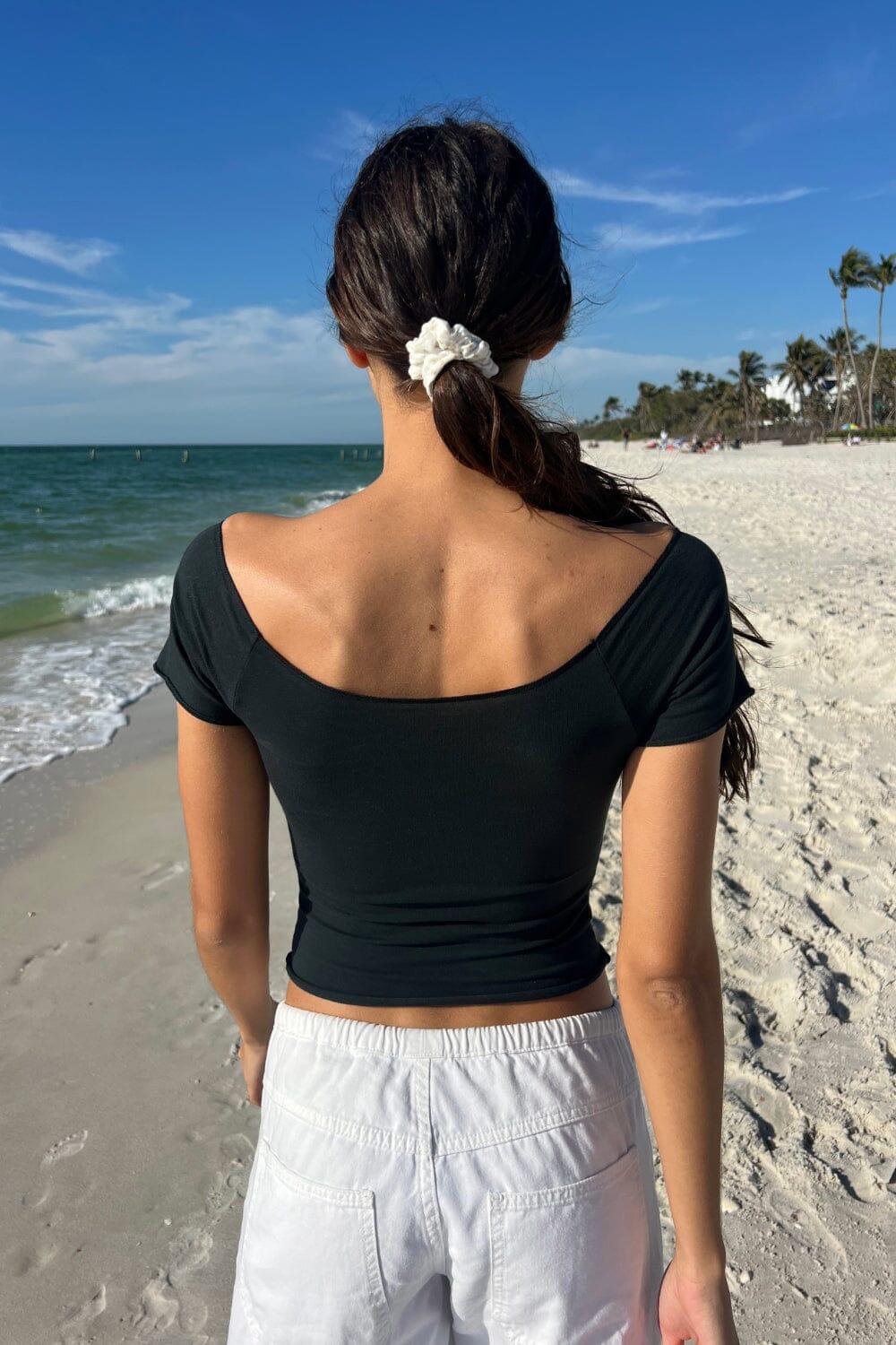 Gina top Product Image