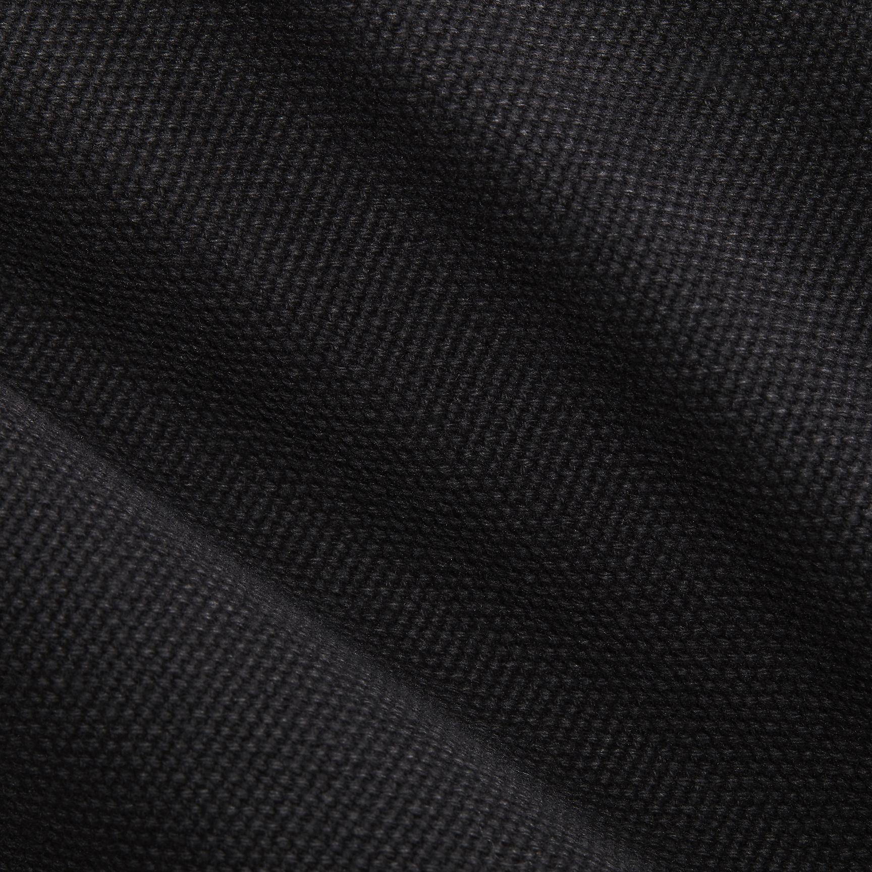 Jordan Flight Carryall Tote (38L) Product Image