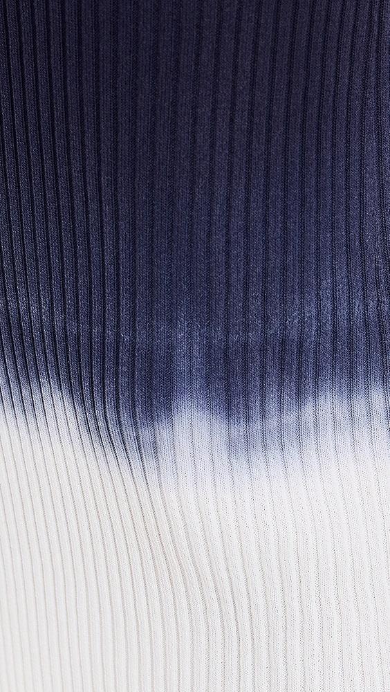 STAUD Colleen Dress | Shopbop Product Image