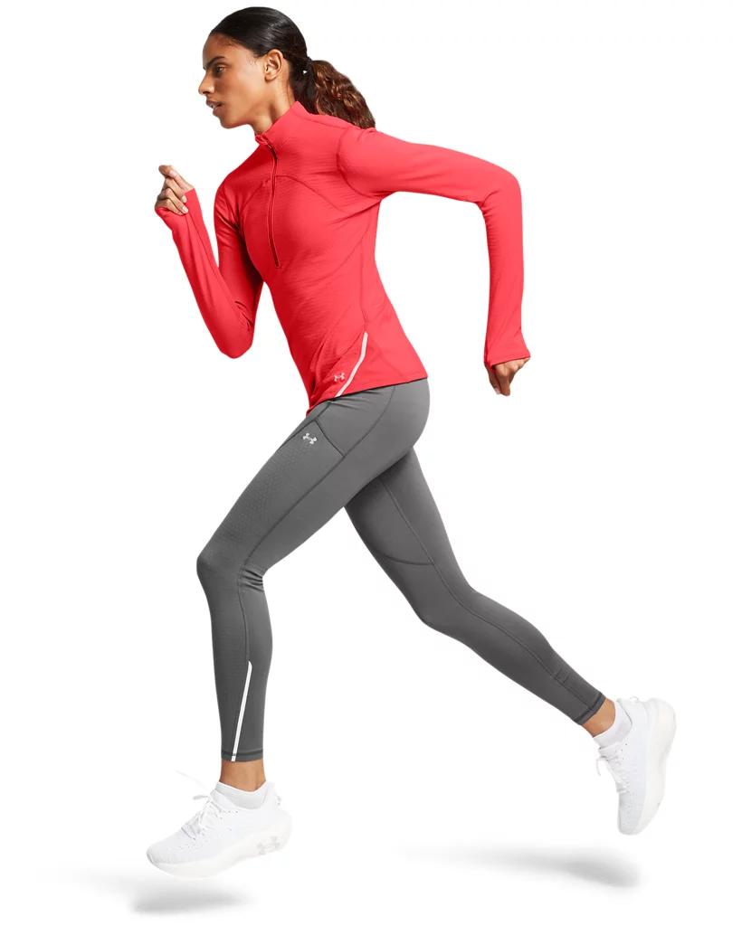 UA Vanish Cold Weather Product Image