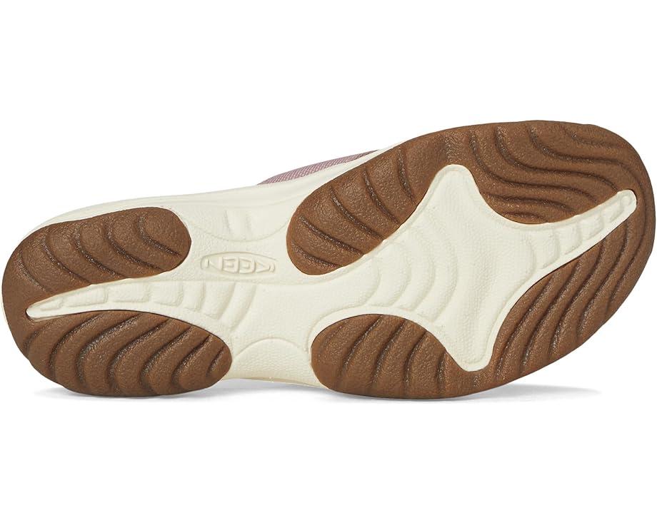 MSRP: $99.95(20% OFF) Product Image