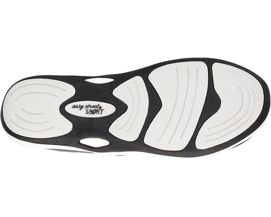 TravelBound Slide Product Image