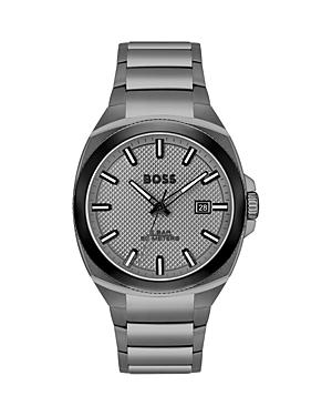 Boss Hugo Boss Walker Watch, 41mm Product Image