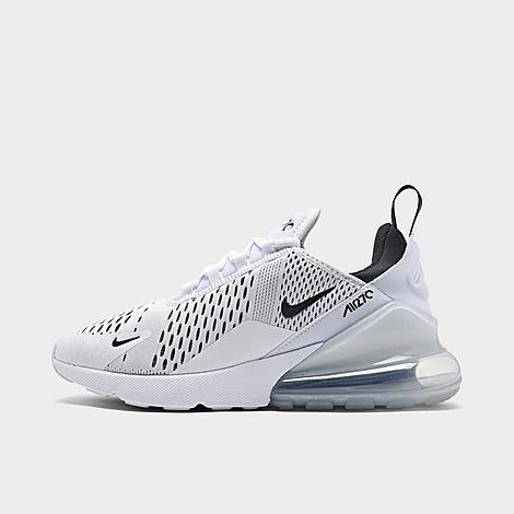 Nike Womens Air Max 270 Shoes | AH6789-100 Product Image