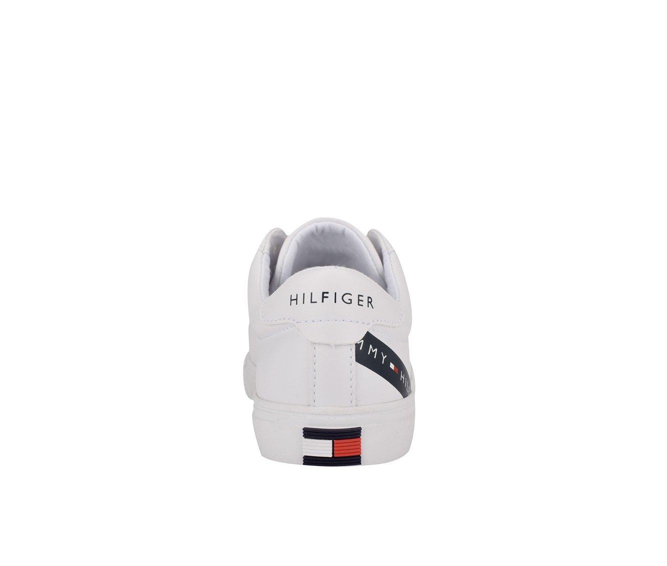 Women's Tommy Hilfiger Lacen Sneakers Product Image