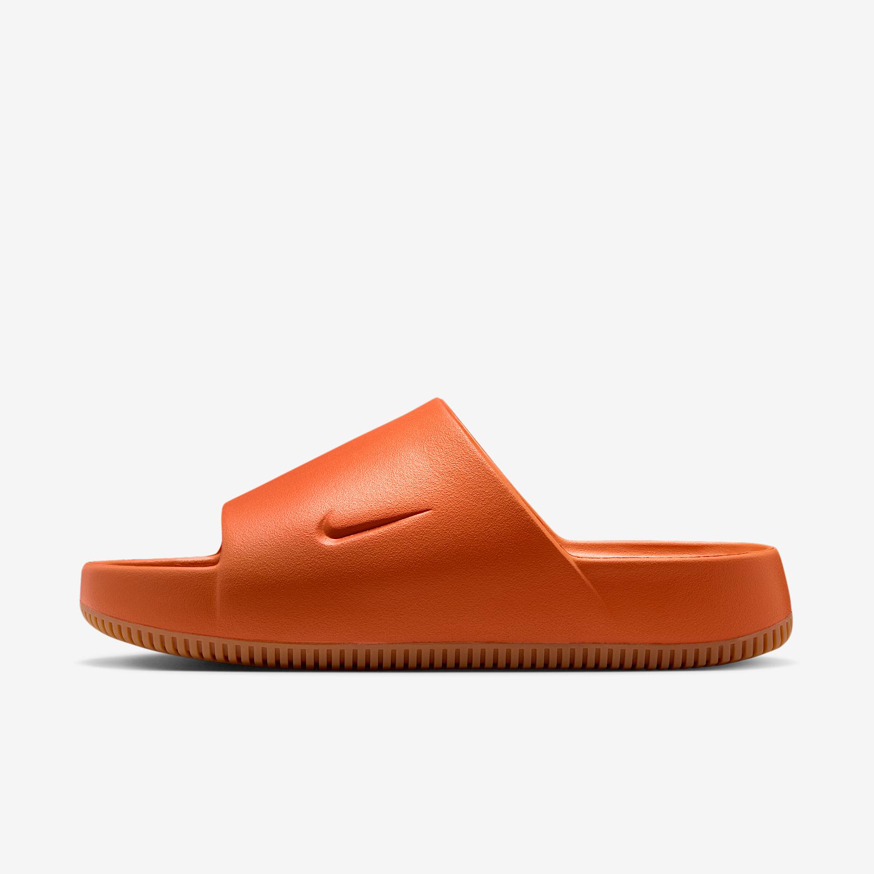 Nike Men's Calm Slides Product Image