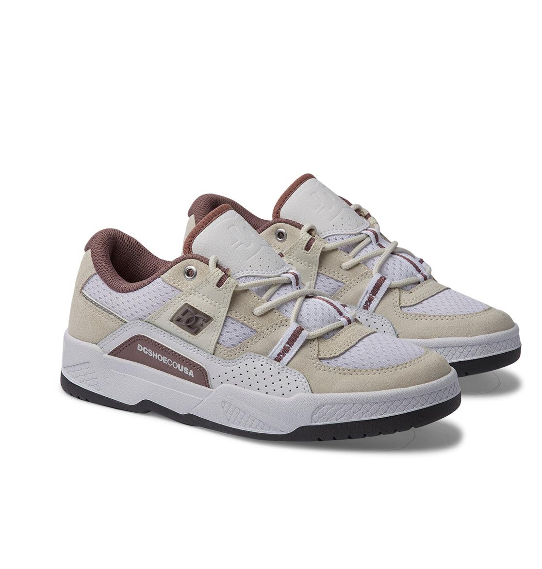 Women's Construct Shoes Female Product Image