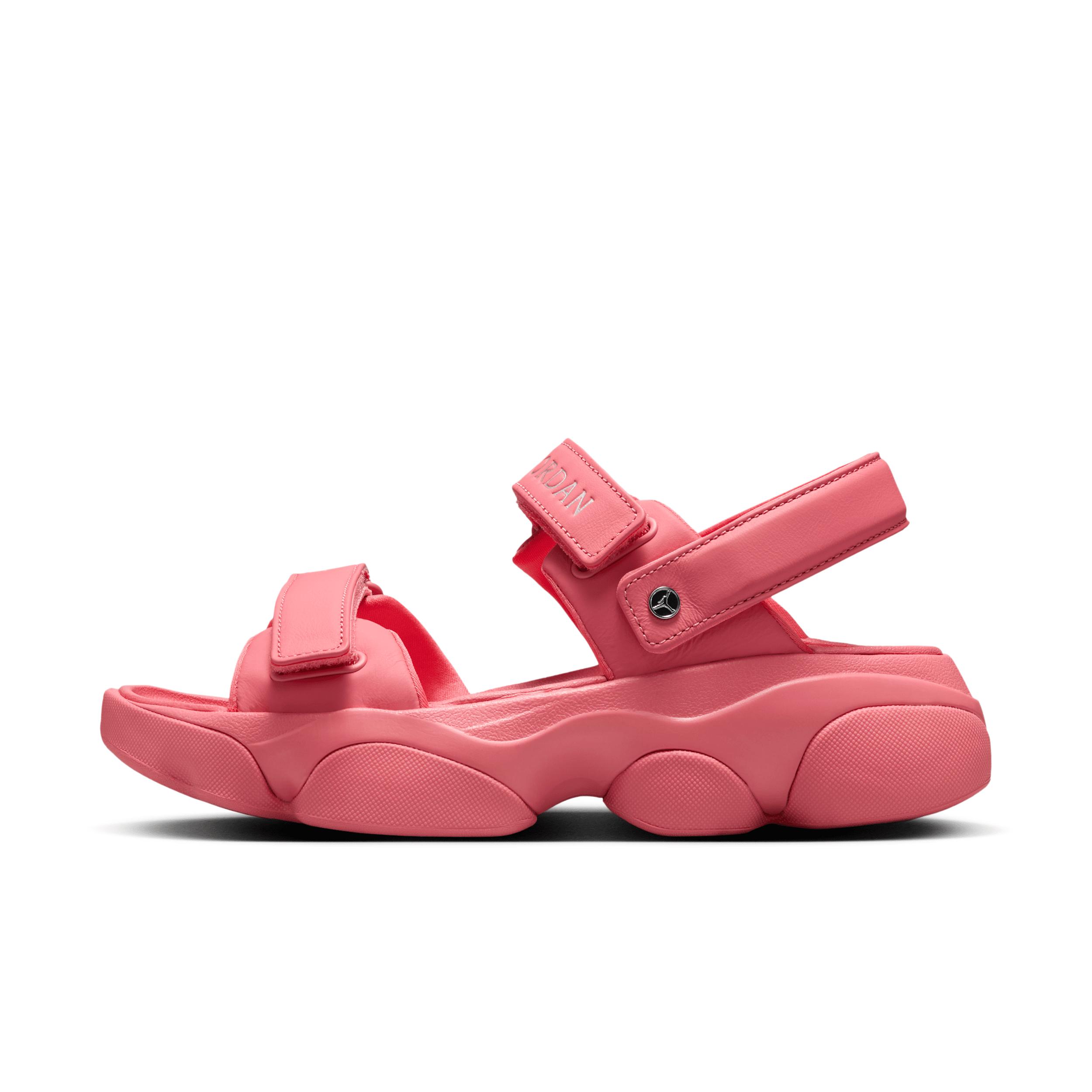 Jordan Deja Women's Sandals Product Image