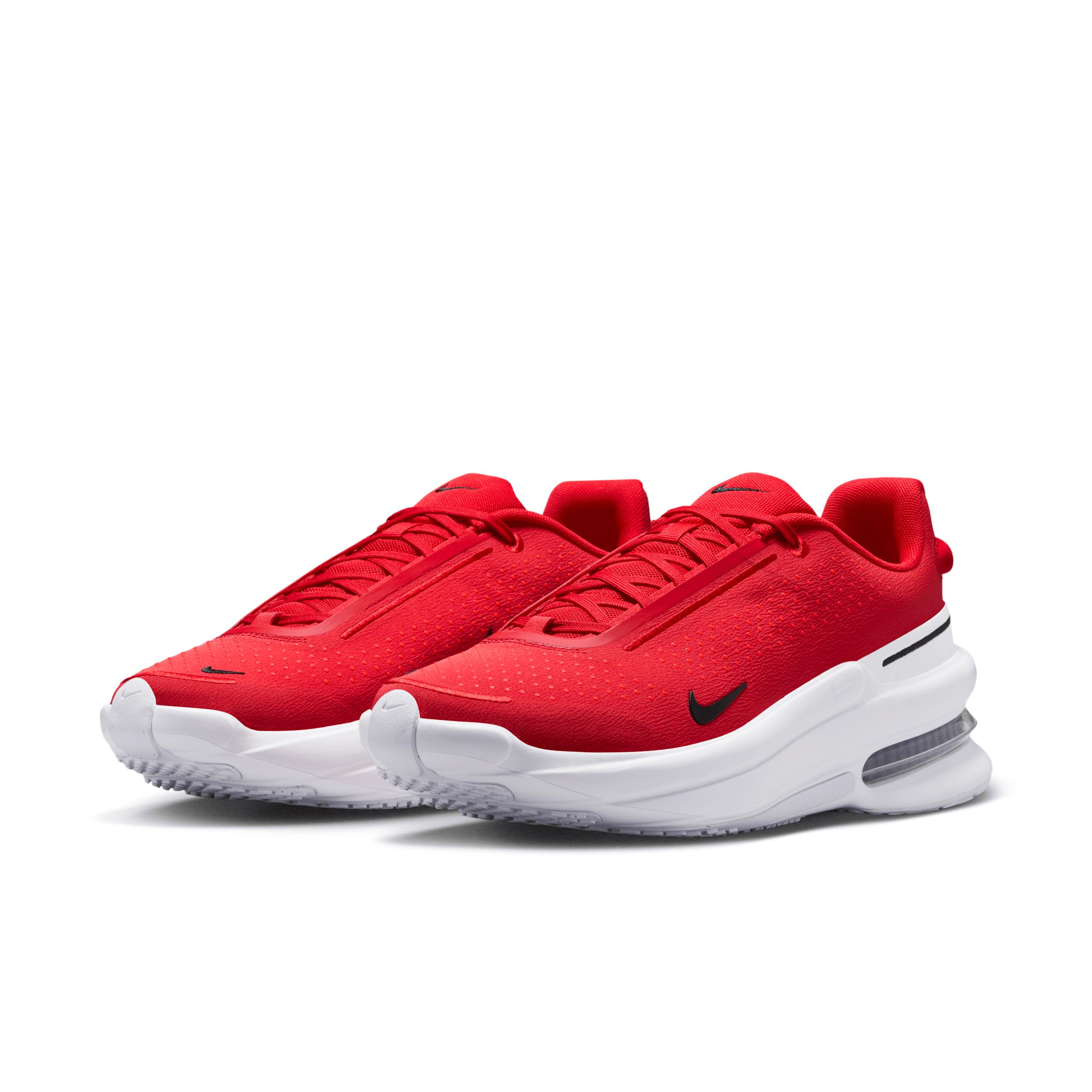 Nike Air Zoom Upturn Men's Basketball Shoes,  Product Image