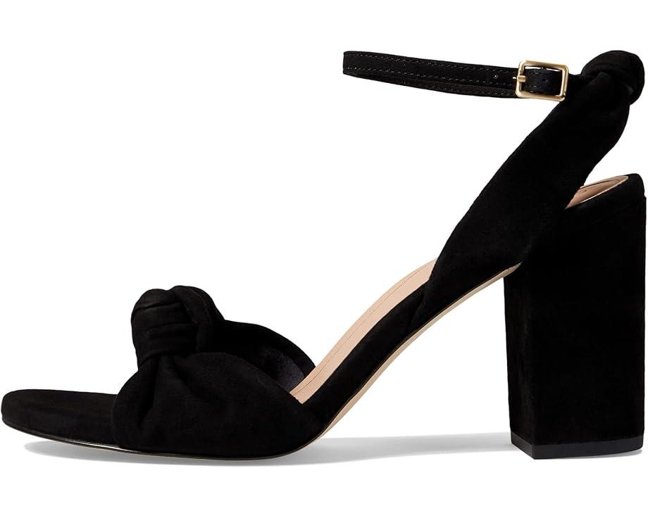 Ambrose Braid Sandal Product Image