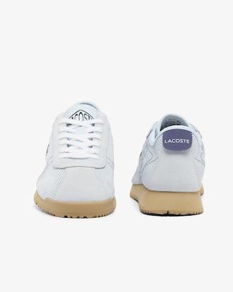 Women's Club-Low Sneakers Product Image
