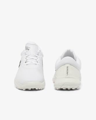 Men's Golf Point Golf Shoes Product Image