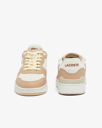 Men's T-Clip Set Sneakers Product Image