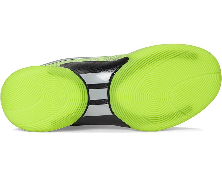 Unisex adidas D.O.N. Issue 6 Basketball Shoes Product Image