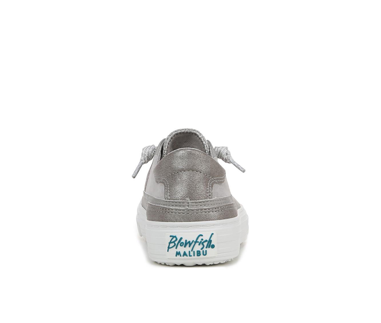 Women's Blowfish Malibu Alex Slip-on Sneakers Product Image