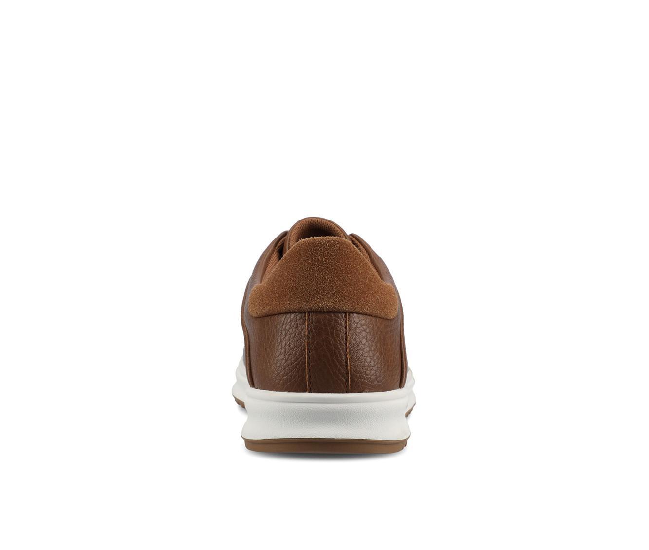 Men's Vance Co. Matteo Casual Slip On Shoes Product Image
