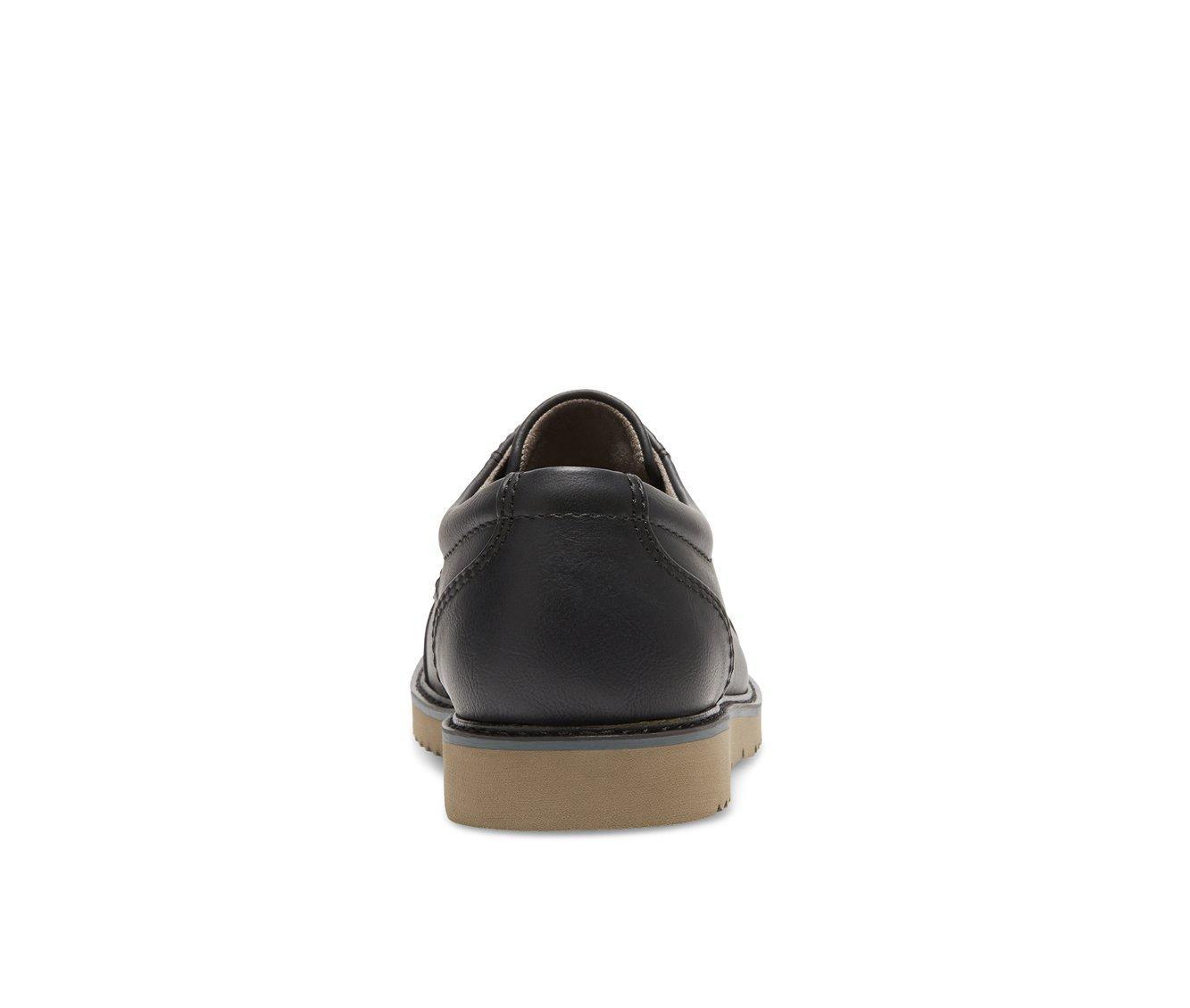 Men's Eastland Ike Oxfords Product Image