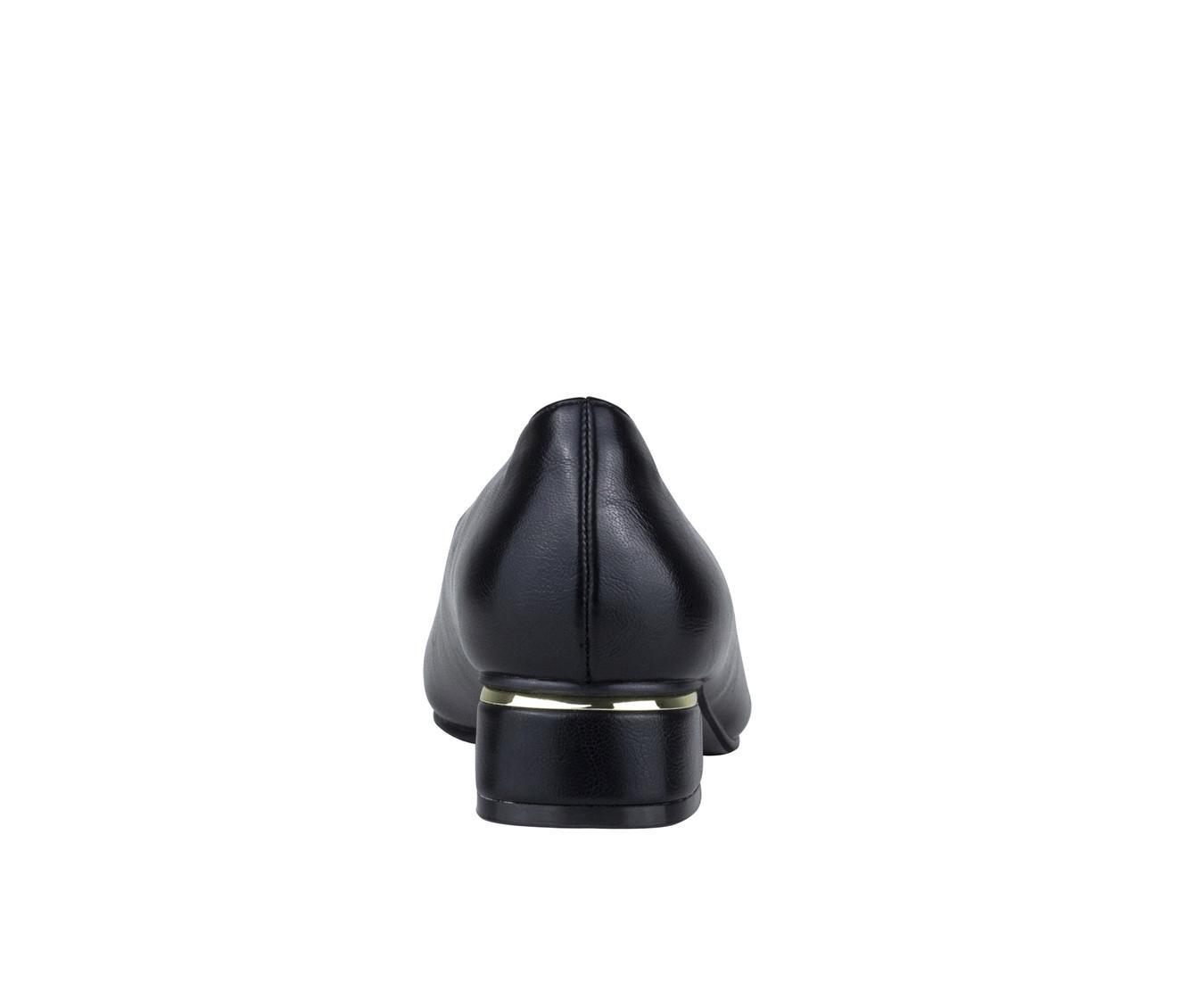 Women's Ninety Union Eagle Pumps Product Image