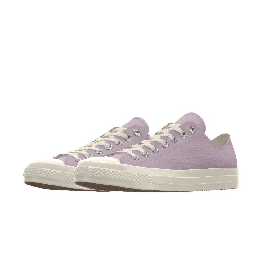 Custom Chuck 70 By You Product Image