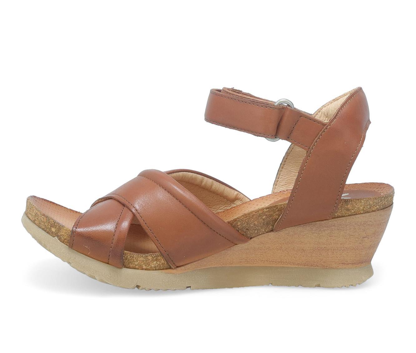 Women's Miz Mooz Sofie Wedges Product Image
