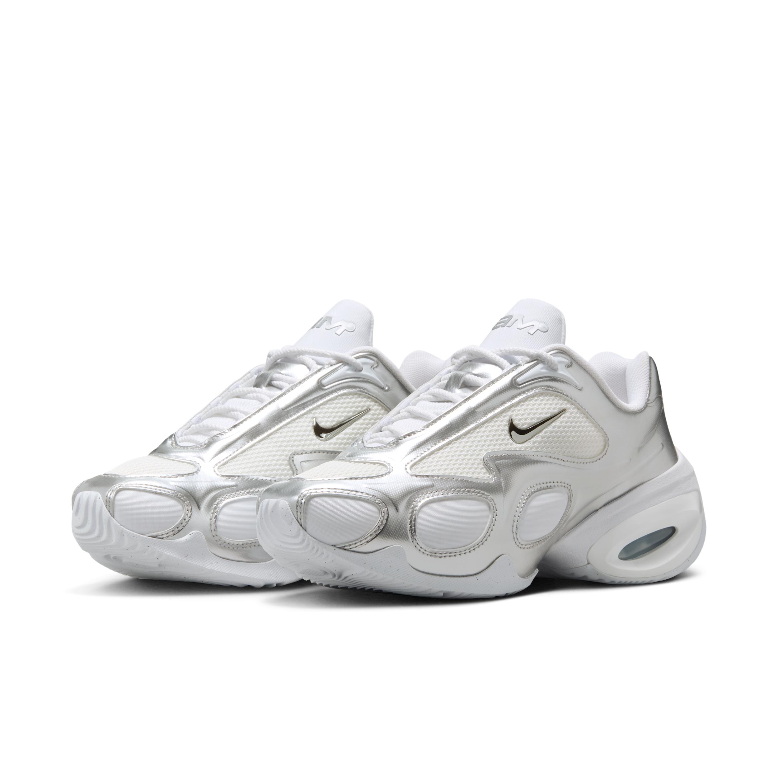 Nike Womens Air Max Muse Shoes | FV1920-100 Product Image