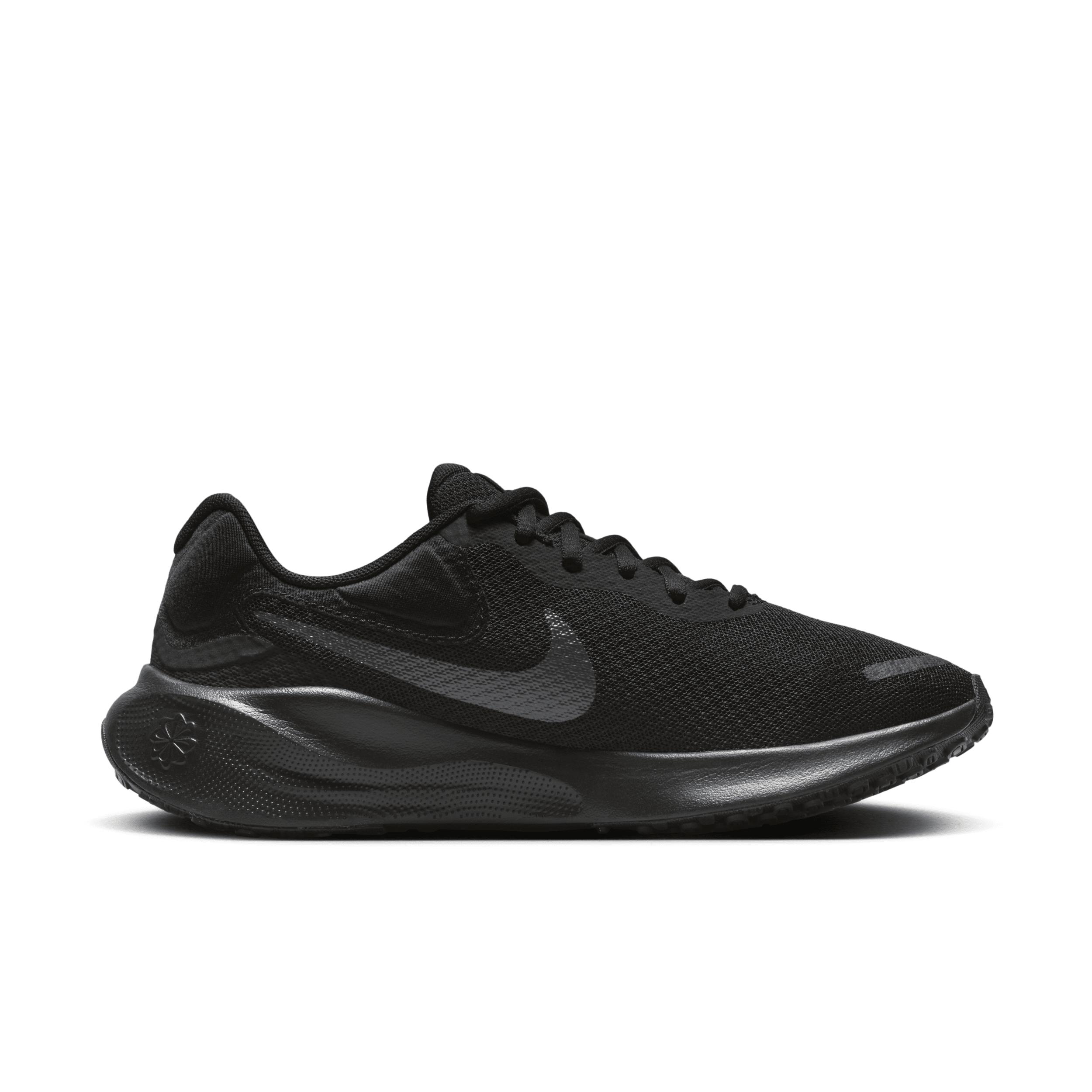 Nike Women's Revolution Road Running Shoes Product Image