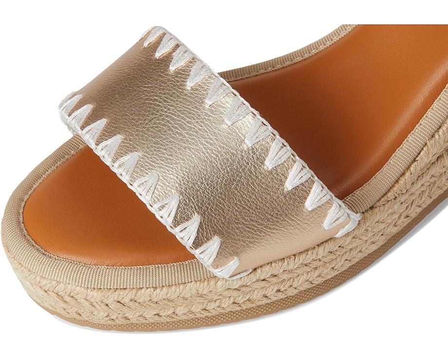 Women's MIA Becky Product Image