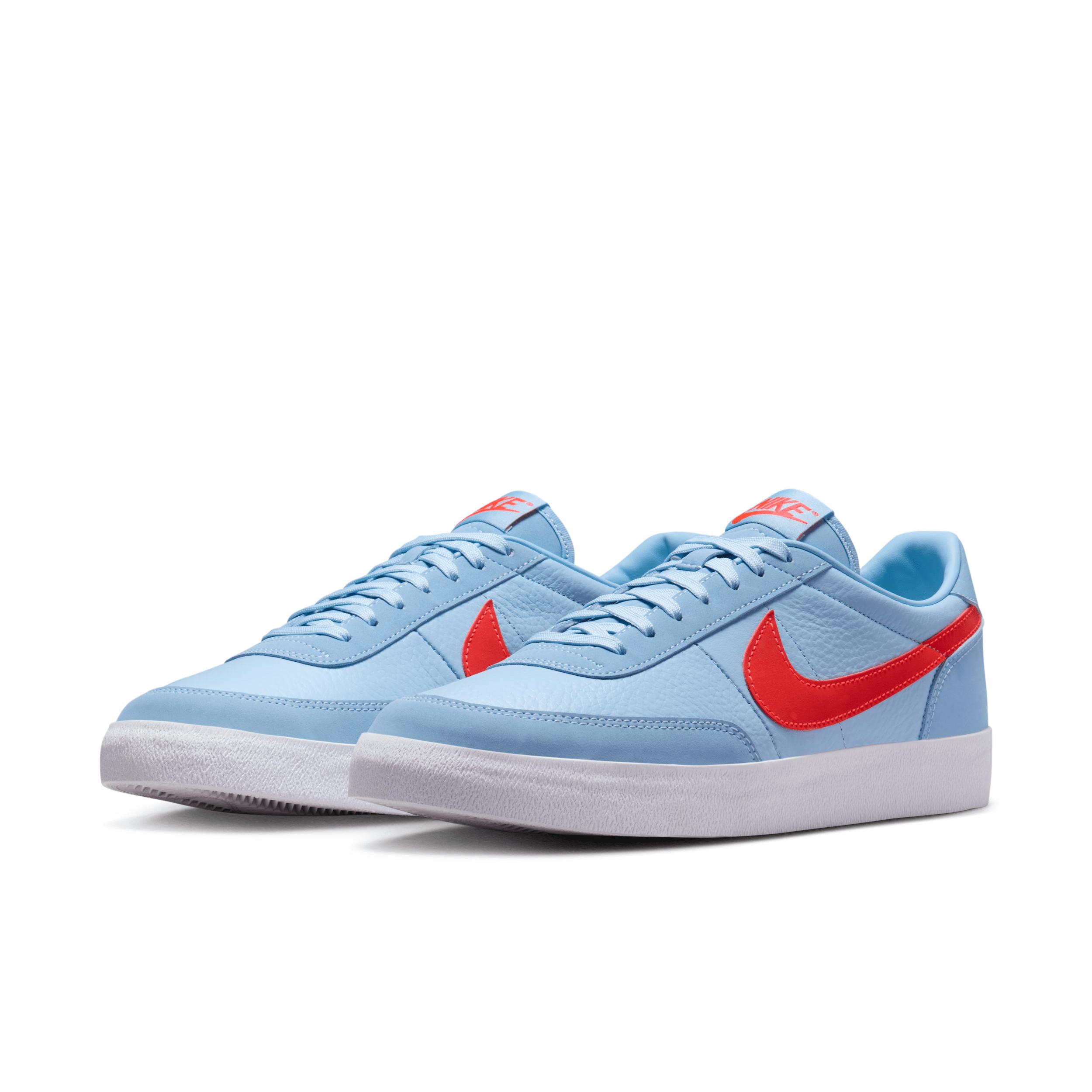 Nike Men's Killshot 2 Leather Shoes Product Image
