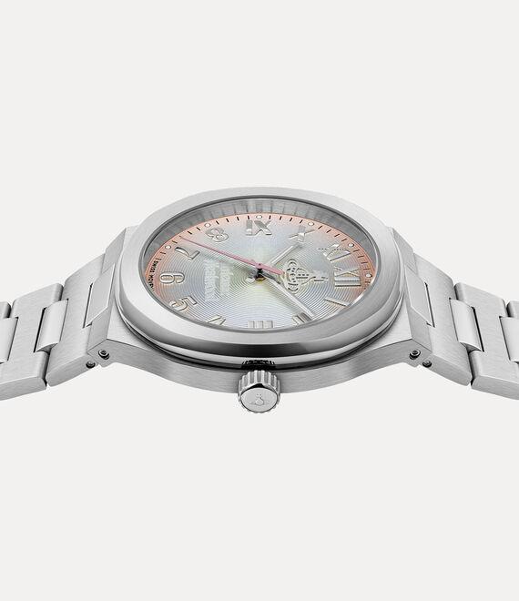 Merton Watch Product Image