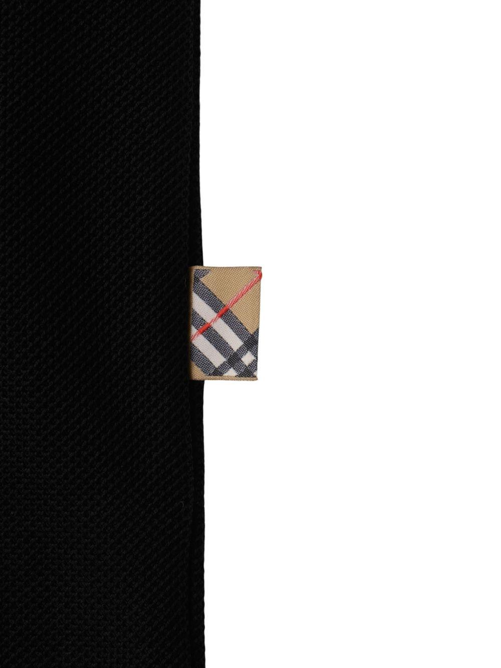 cotton polo shirt Product Image