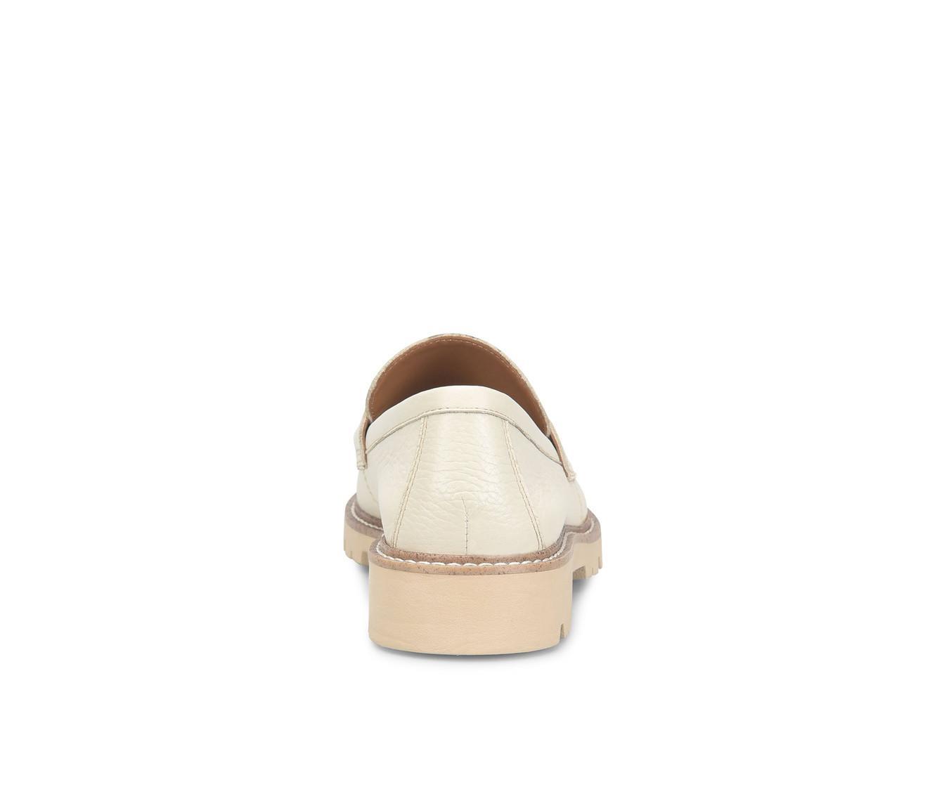 Women's Comfortiva Lakota Loafers Product Image