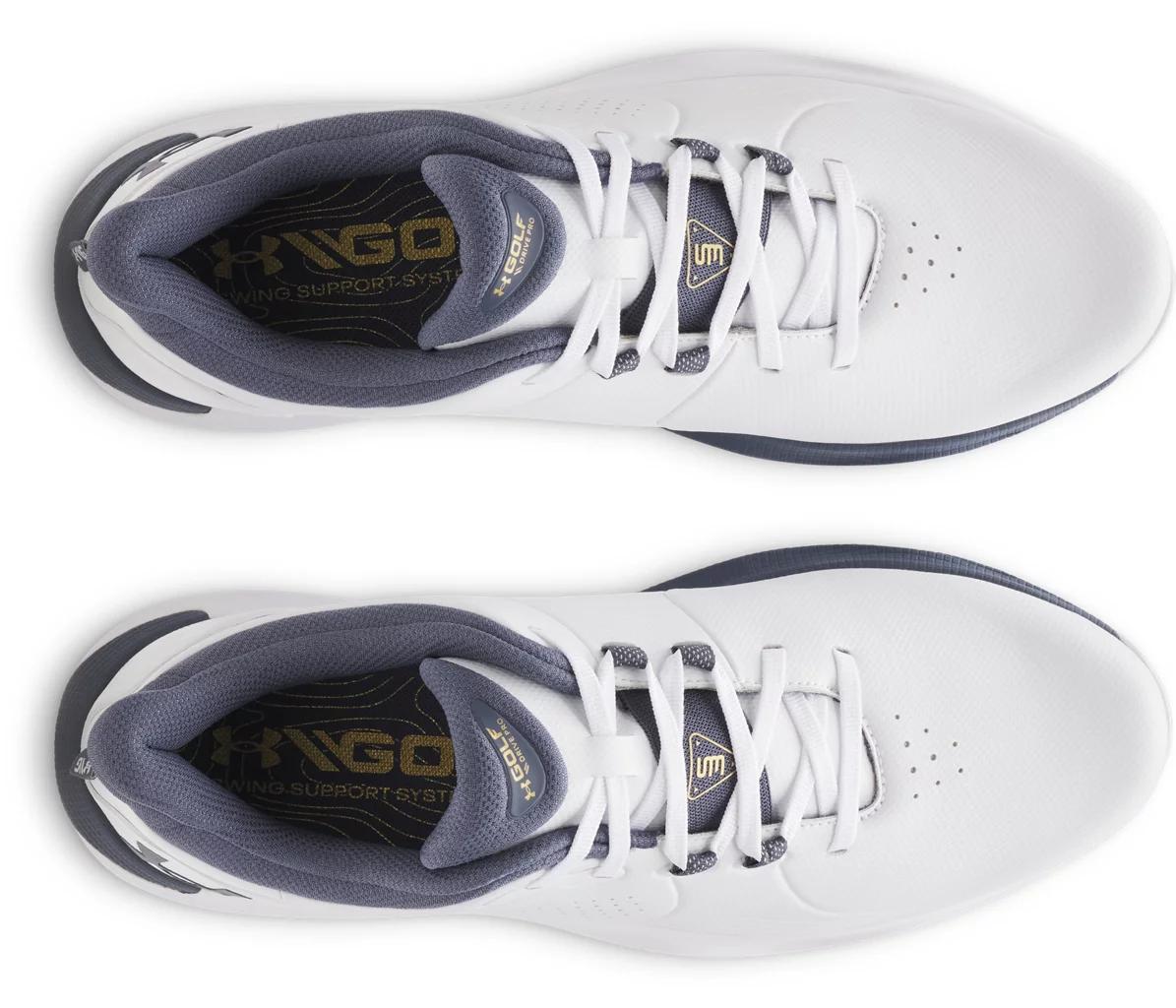 UA Drive Pro Product Image