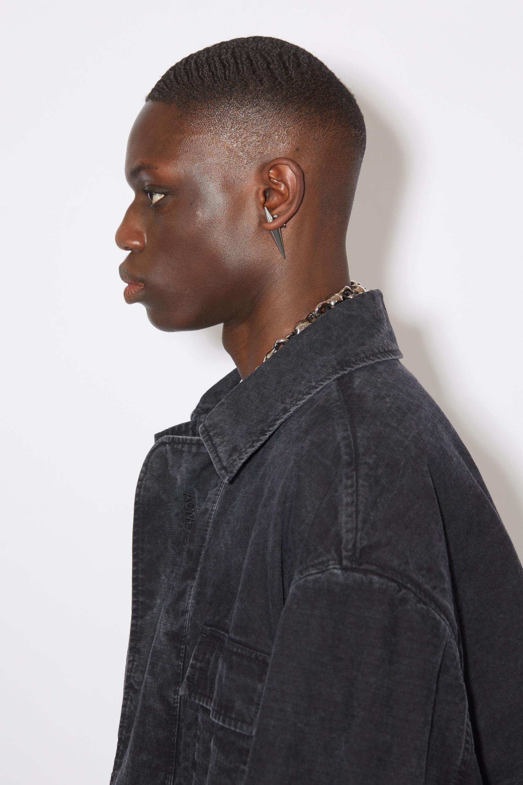 Spike earrings Product Image