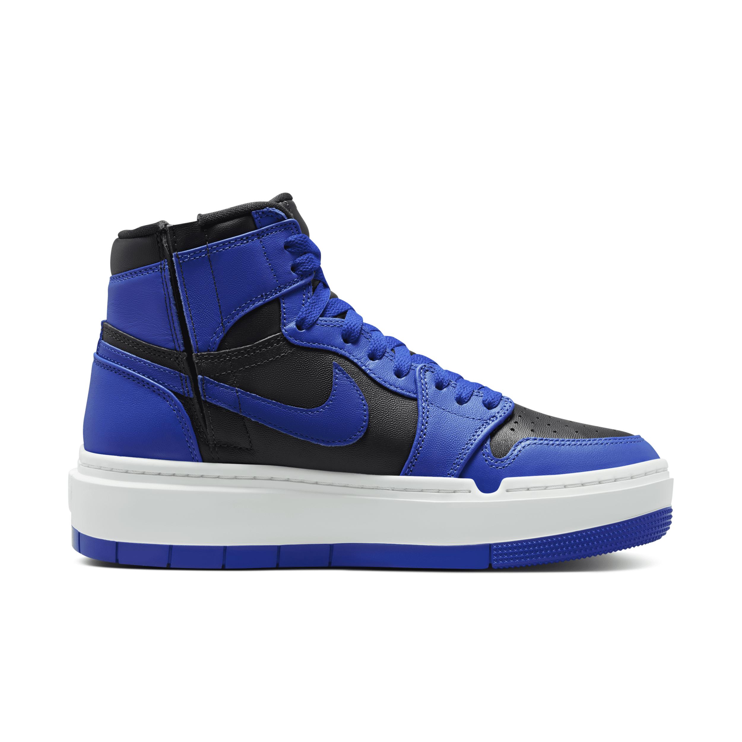 Women's Air Jordan 1 Elevate High Shoes Product Image