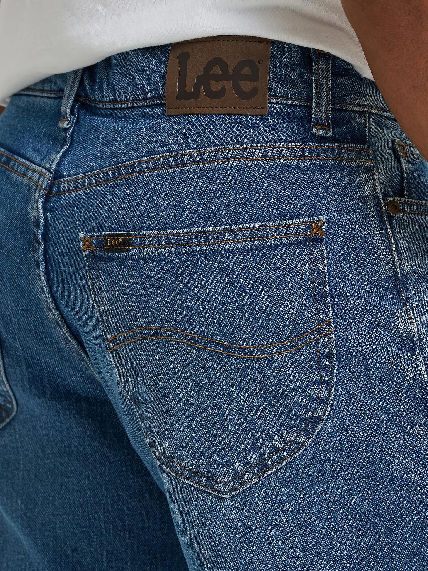Men's Legendary Loose Fit Jean | Men's Jeans | Lee® Product Image
