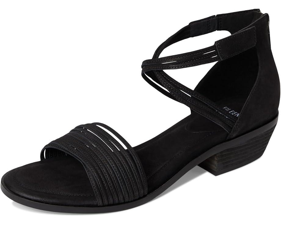 MSRP: $198(10% OFF) Product Image