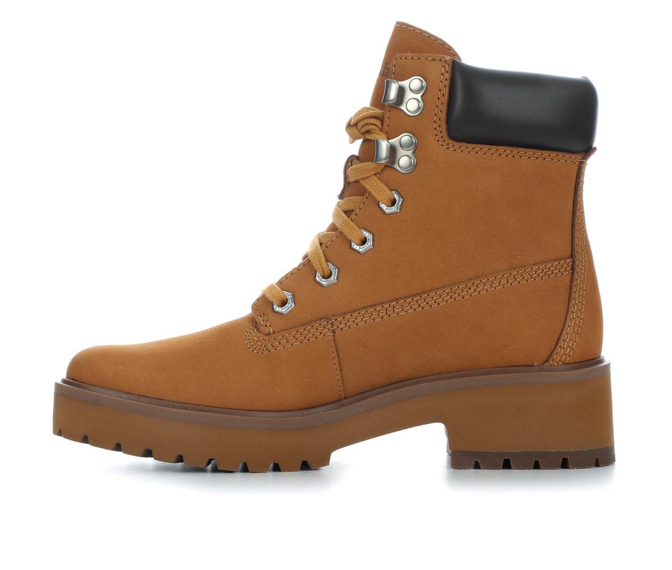 Women's Timberland Carnaby Cool Boots Product Image