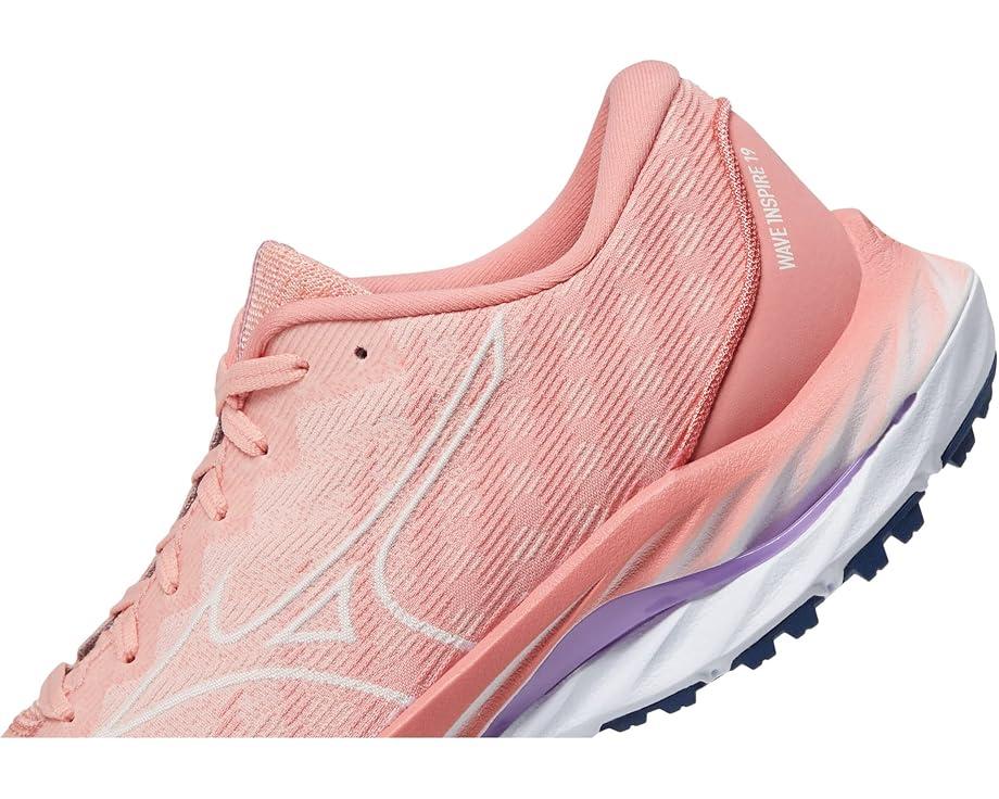 Wave Inspire 21 Product Image