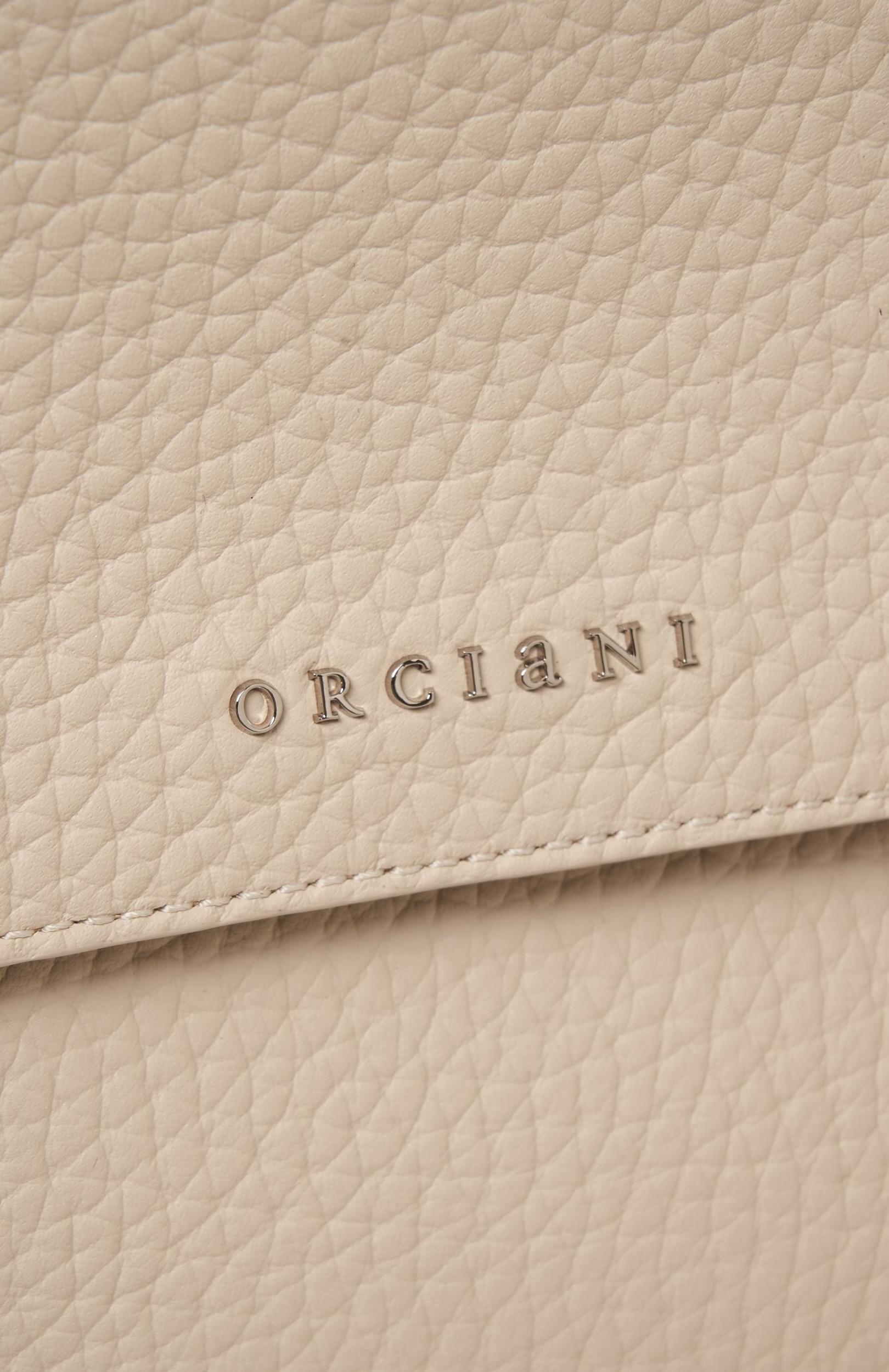 Handbag 'Sveva' Product Image