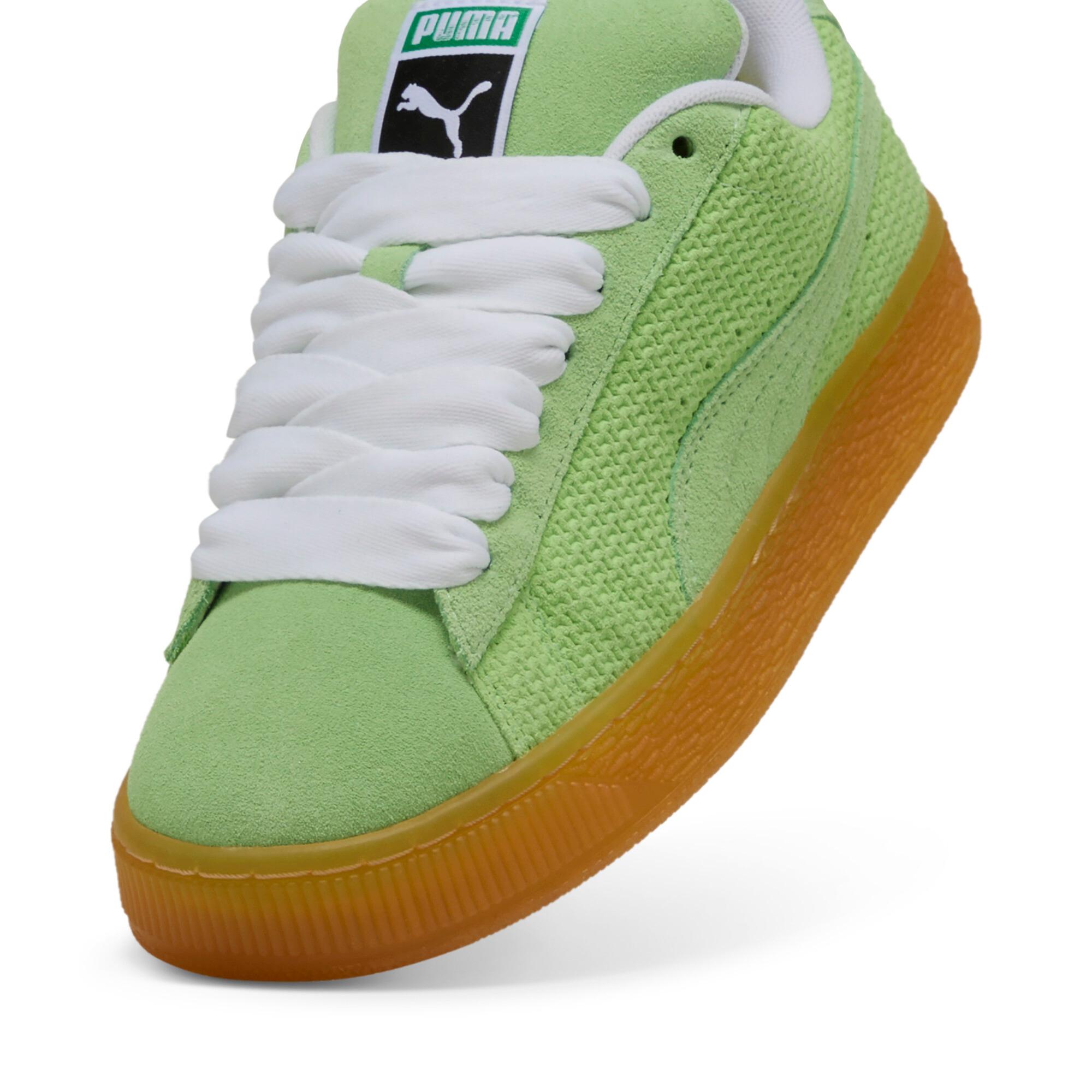 PUMA Roma 24 Standard Big Kids' Sneakers Product Image
