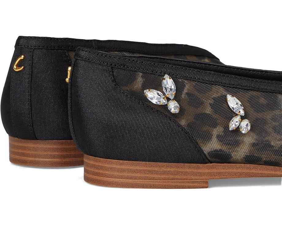 MSRP: $100(10% OFF) Product Image