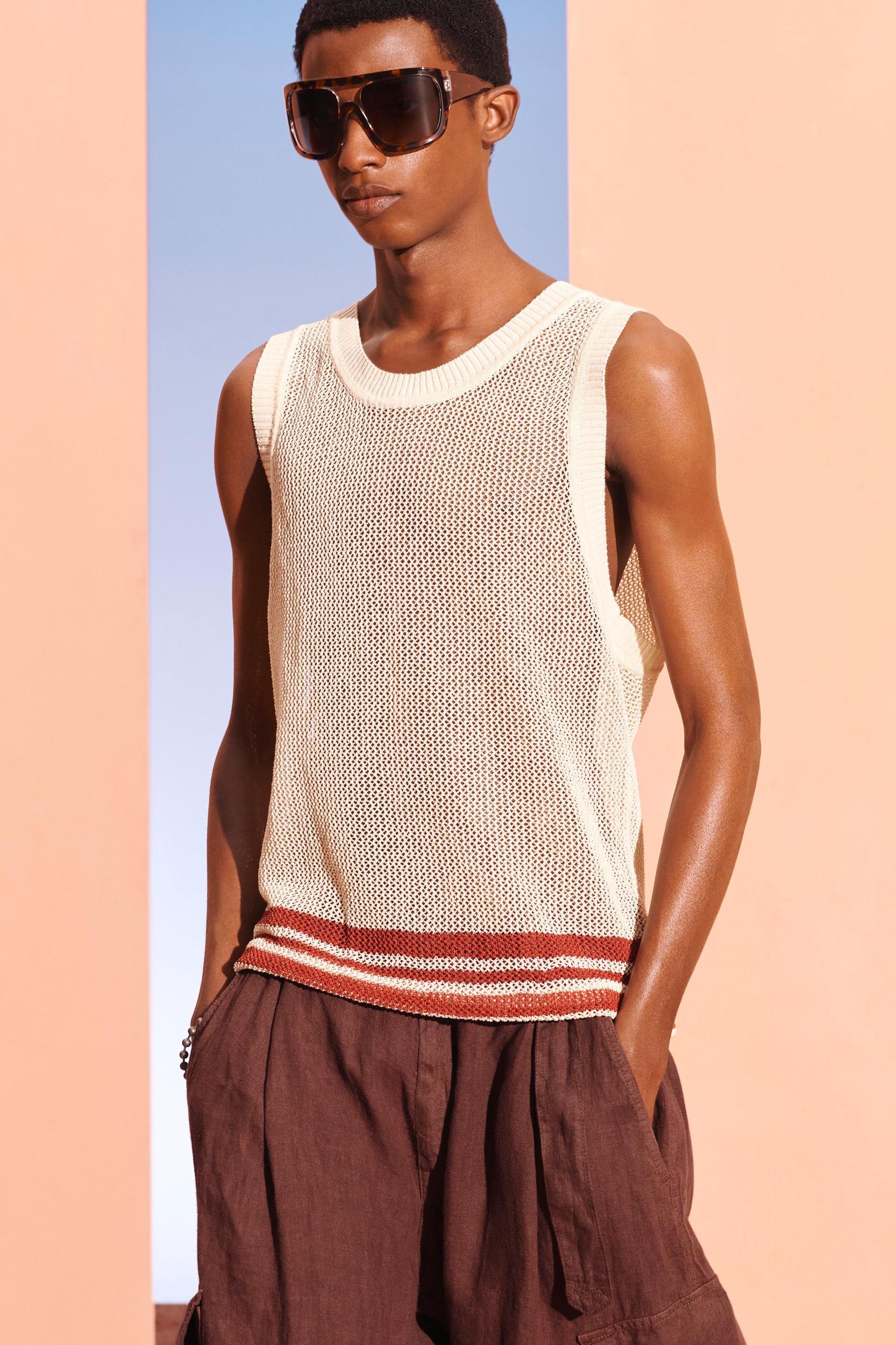 LNN PANTS Product Image