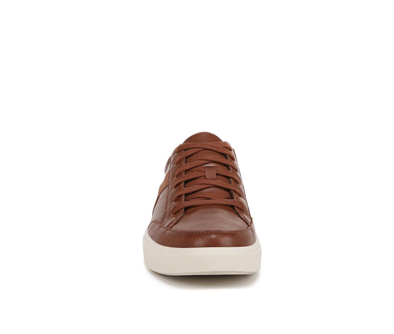 Men's Dr. Scholls Madison Fashion Sneakers Product Image