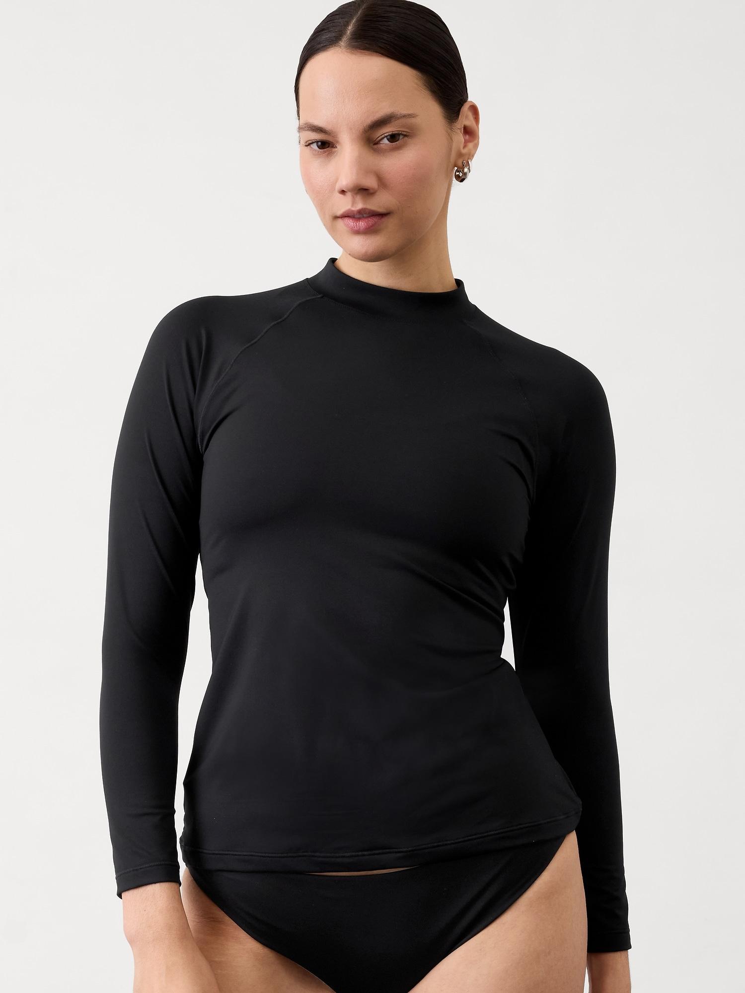 North Point Rashguard Product Image