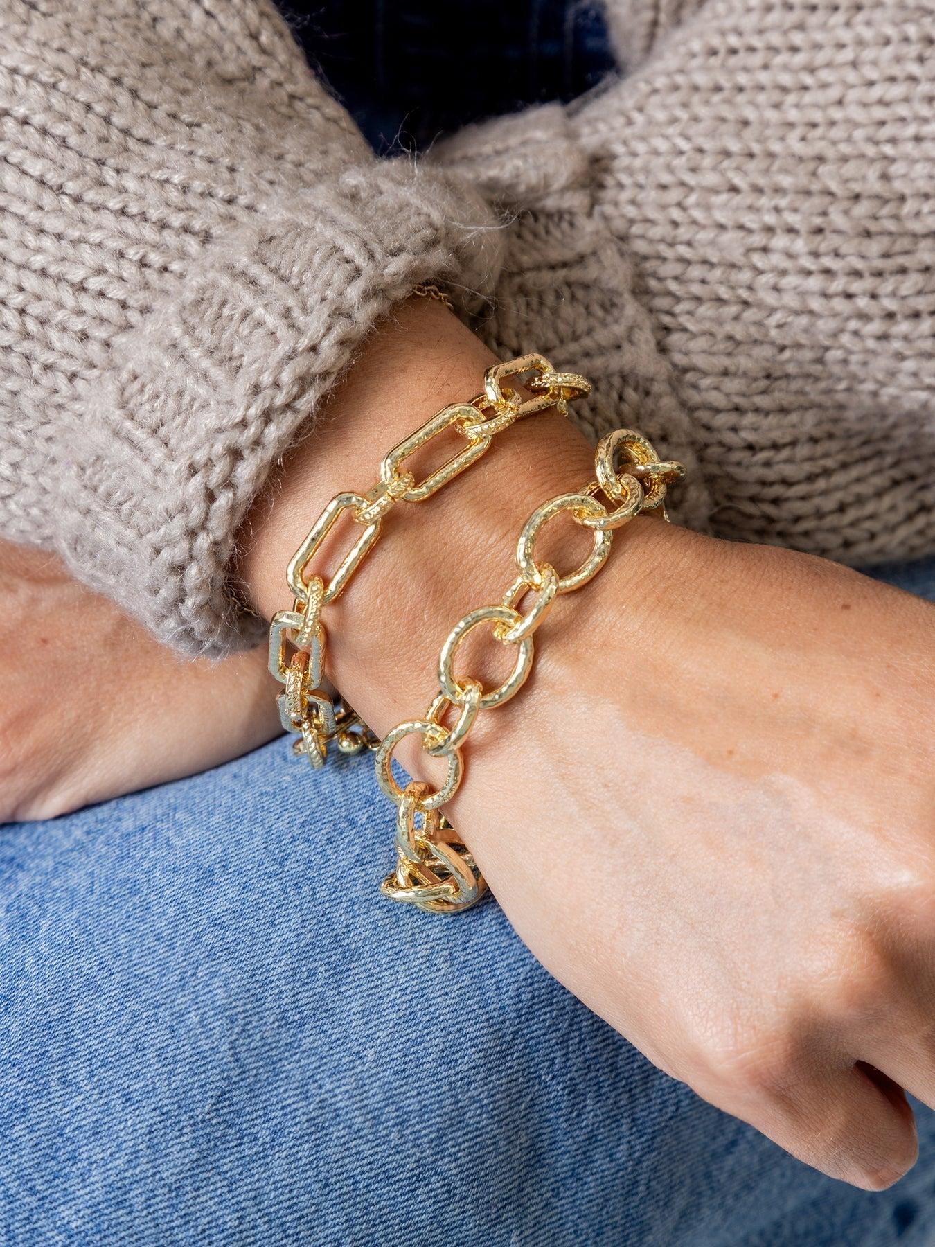 Myers Bracelet Product Image