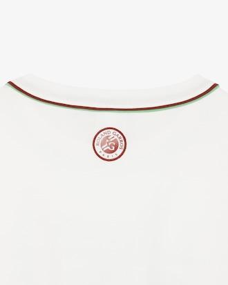Roland-Garros Edition Jersey T-shirt Product Image