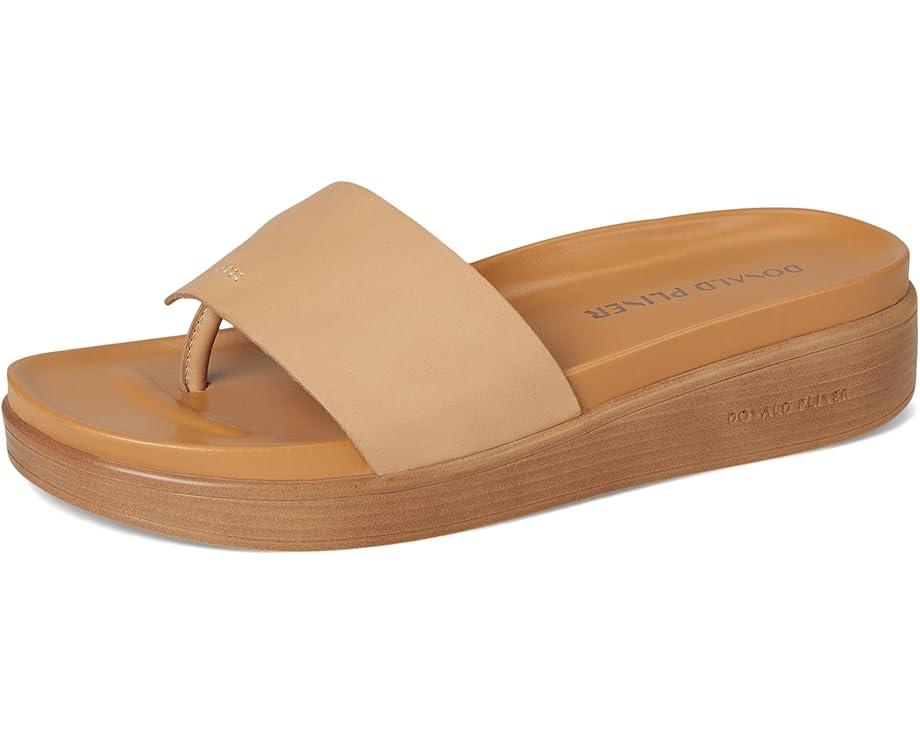 MSRP: $158(7% OFF) Product Image